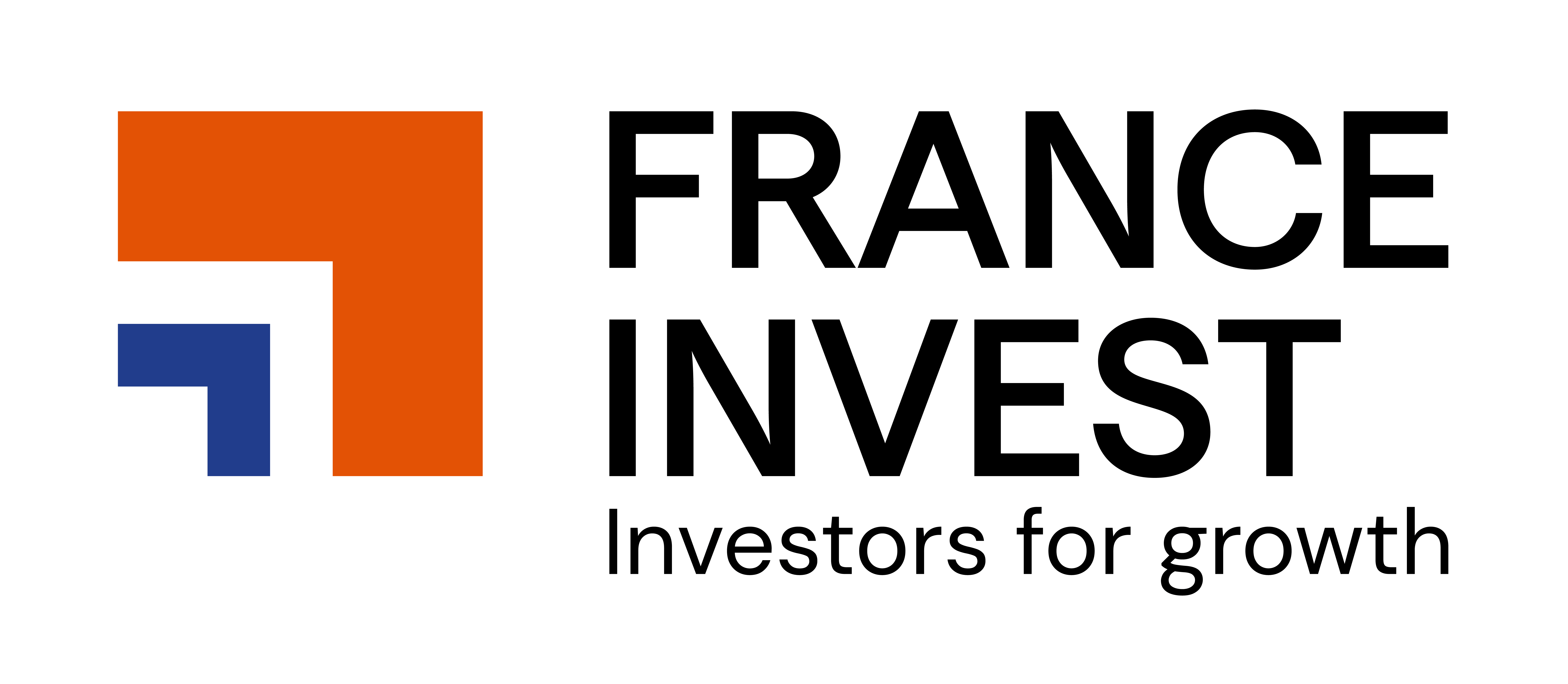 France Invest - Association des investisseurs pour la croissance