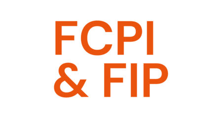 FIP FCPI orange