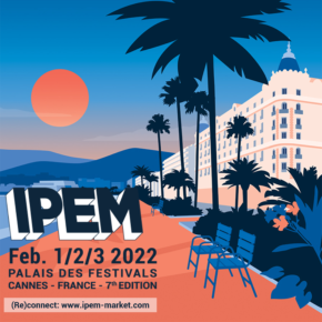 IPEM 2022 (reporté)