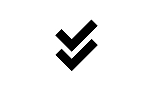 FI_Club Compliance