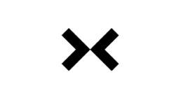 FI_Commission Impact