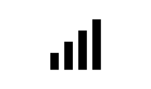 FI_Commission statistiques & Études économiques