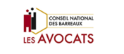 logo CNB Avocats 