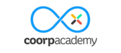 logo Coorpacademy 