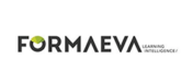 logo Formaeva 