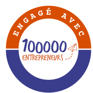 100000_entrepreneurs