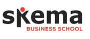 logo Skema Business School 