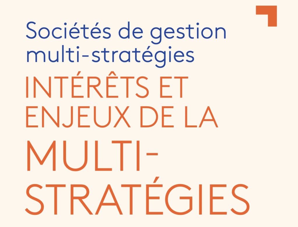 guide-gestion-multi-strategies-2019