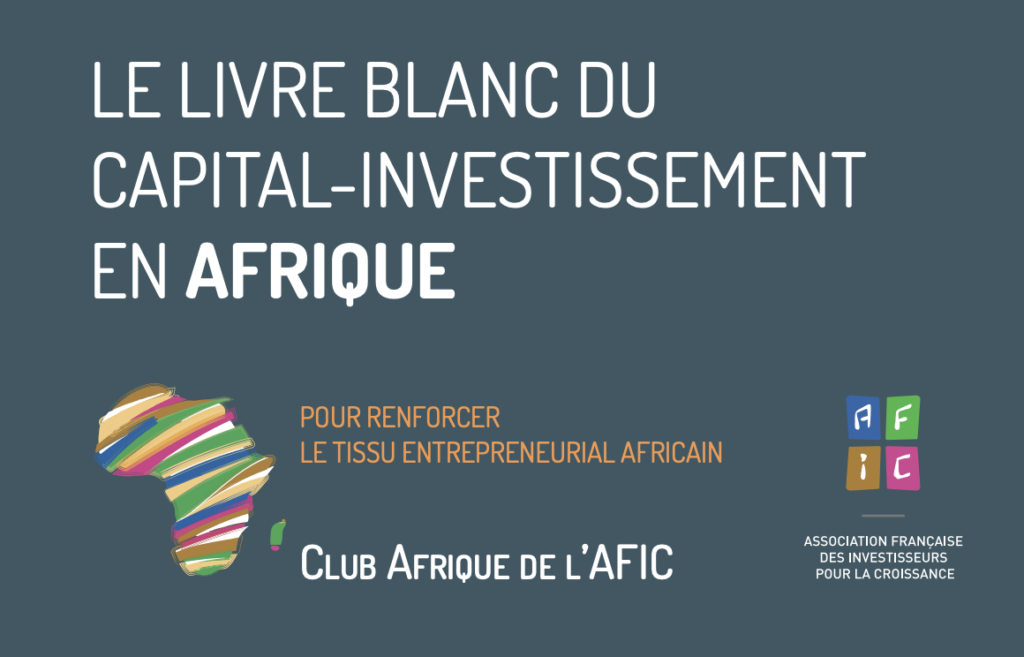 Livre-Blanc-du-capital-investissement-Afrique