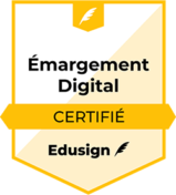 logo Edusign 