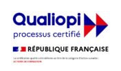 logo Qualiopi 