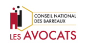 logo CNB Avocats 
