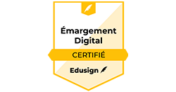 logo Edusign 