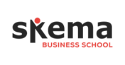 logo Skema Business School 
