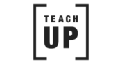 logo Teach Up 