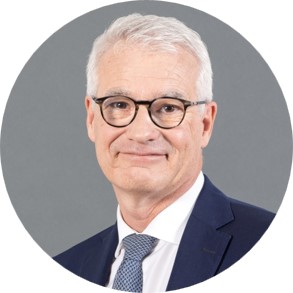 Bertrand Rambaud