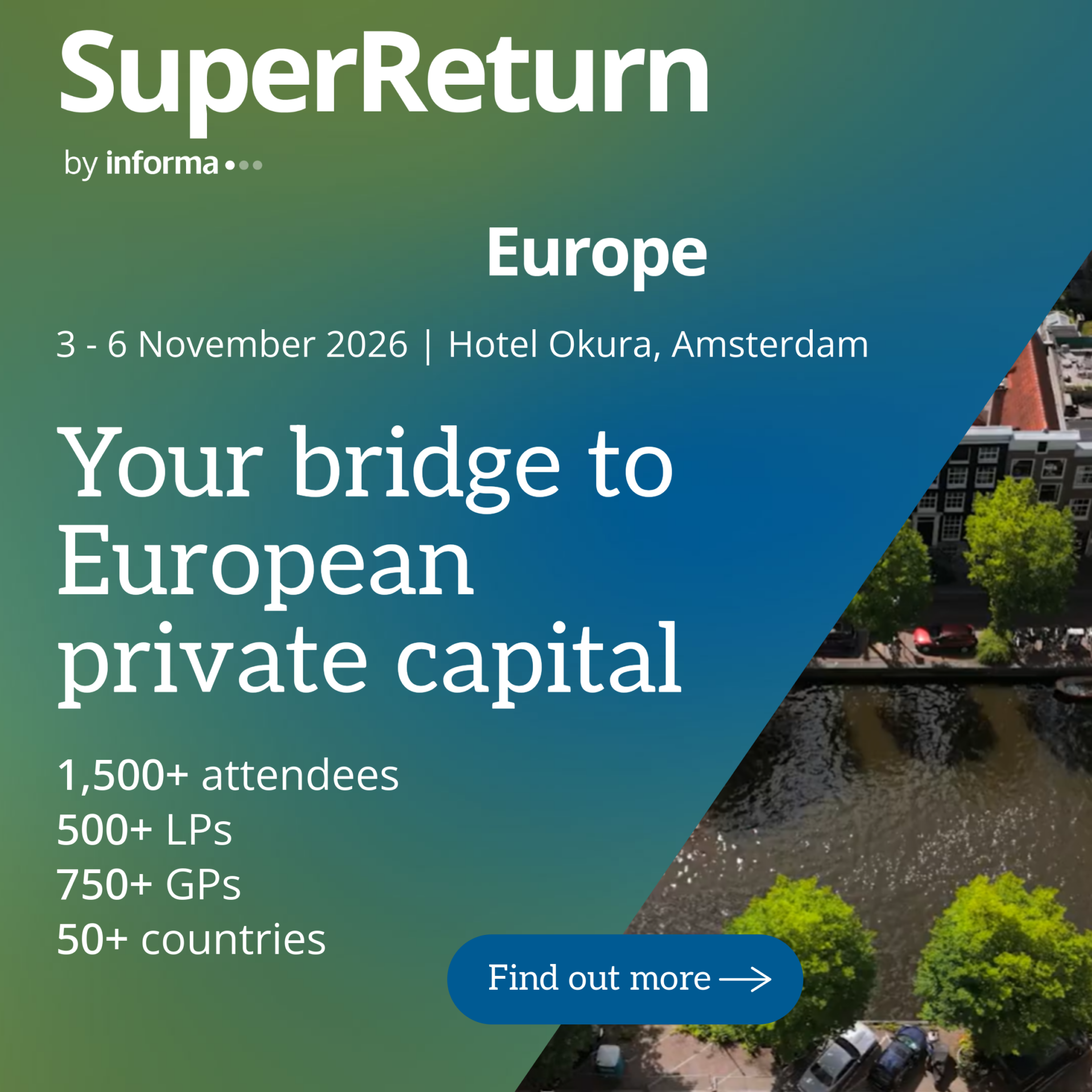 SuperInvestors