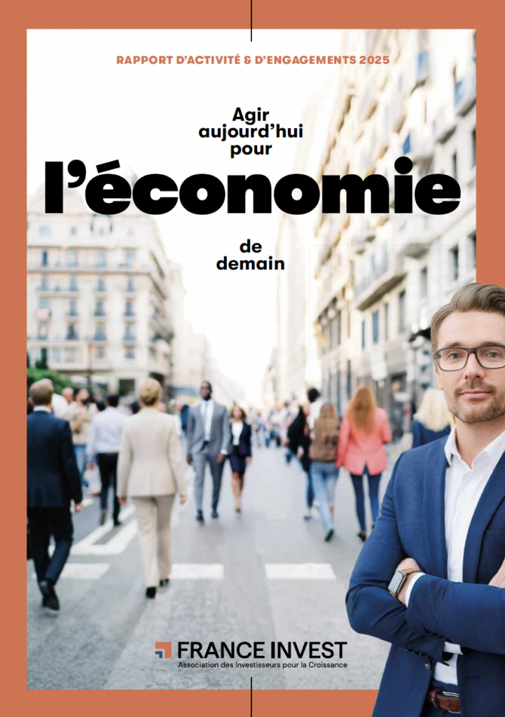 Rapport d'activité 25