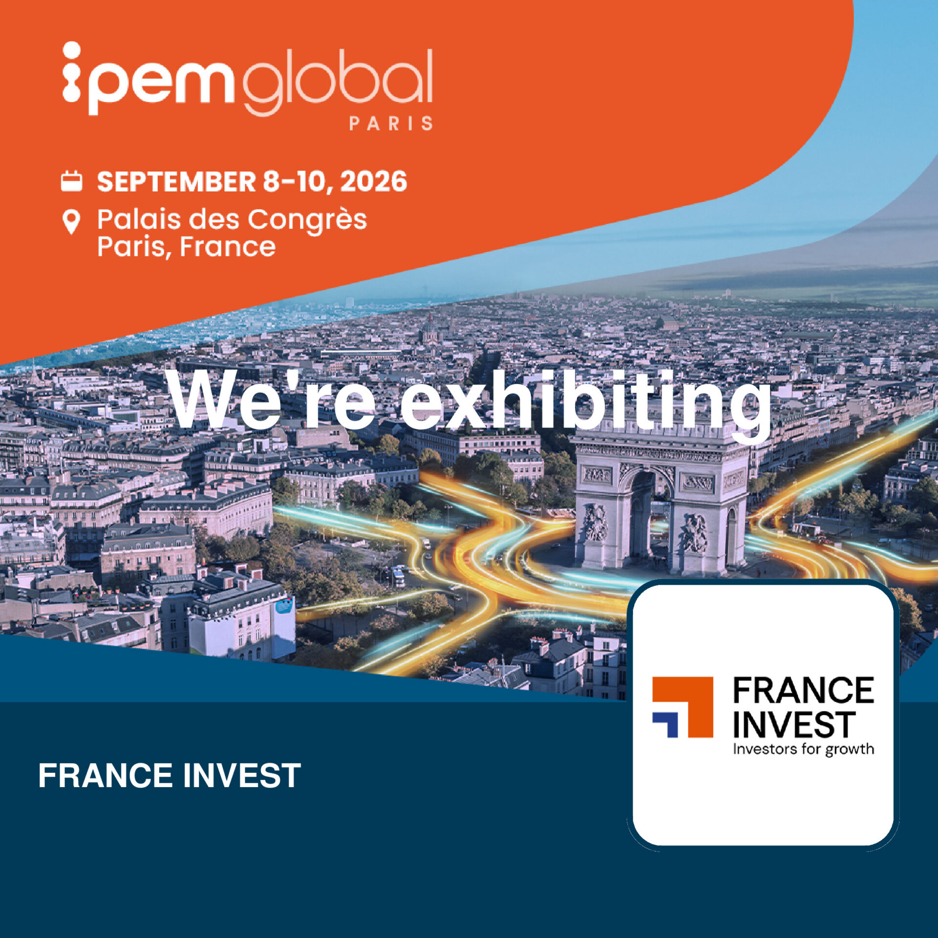 https://www.franceinvest.eu/wp-content/uploads/2026/07/IPEM-Global-2026-scaled.jpg